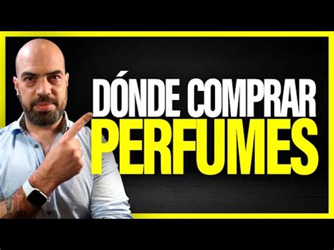 Guía completa de perfumes tester en Es.